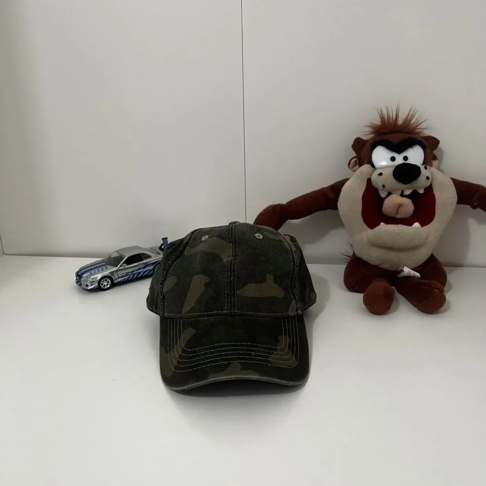 Unbranded Men's Hat